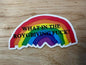 Roygbiv *explicit*