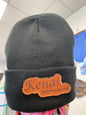 Kenai Beanie